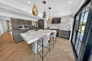 4312 NE 22nd Ave, Fort Lauderdale, FL 33308 - Photo 47