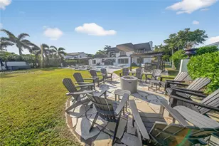 4312 NE 22nd Ave, Fort Lauderdale, FL 33308 - Photo 65