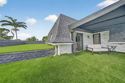 4312 NE 22nd Ave, Fort Lauderdale, FL 33308 - Photo 57