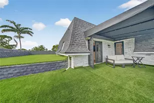 4312 NE 22nd Ave, Fort Lauderdale, FL 33308 - Photo 57