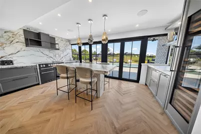 4312 NE 22nd Ave, Fort Lauderdale, FL 33308 - Photo 41