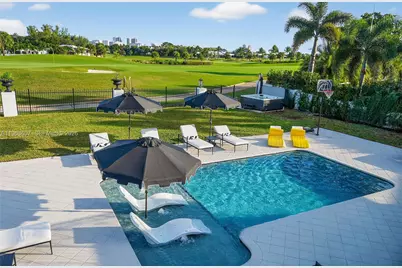 4312 NE 22nd Ave, Fort Lauderdale, FL 33308 - Photo 71