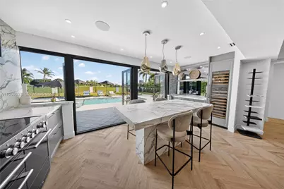 4312 NE 22nd Ave, Fort Lauderdale, FL 33308 - Photo 49