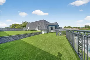 4312 NE 22nd Ave, Fort Lauderdale, FL 33308 - Photo 55