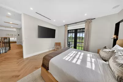 4312 NE 22nd Ave, Fort Lauderdale, FL 33308 - Photo 21