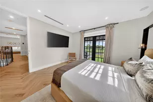 4312 NE 22nd Ave, Fort Lauderdale, FL 33308 - Photo 21