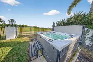 4312 NE 22nd Ave, Fort Lauderdale, FL 33308 - Photo 63