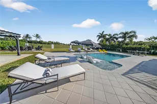 4312 NE 22nd Ave, Fort Lauderdale, FL 33308 - Photo 69