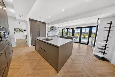 4312 NE 22nd Ave, Fort Lauderdale, FL 33308 - Photo 39