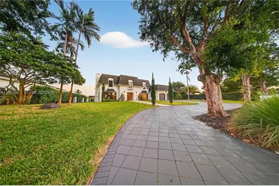 4312 NE 22nd Ave, Fort Lauderdale, FL 33308 - Photo 3