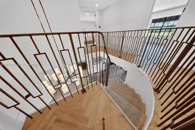 4312 NE 22nd Ave, Fort Lauderdale, FL 33308 - Photo 11