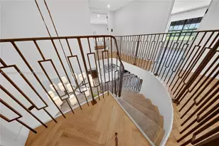 4312 NE 22nd Ave, Fort Lauderdale, FL 33308 - Photo 11