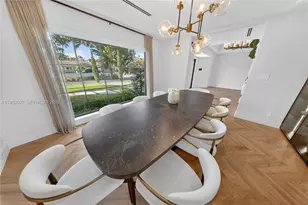 4312 NE 22nd Ave, Fort Lauderdale, FL 33308 - Photo 31