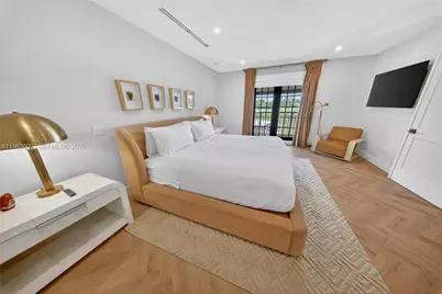 4312 NE 22nd Ave, Fort Lauderdale, FL 33308 - Photo 13