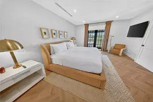 4312 NE 22nd Ave, Fort Lauderdale, FL 33308 - Photo 13