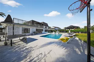 4312 NE 22nd Ave, Fort Lauderdale, FL 33308 - Photo 61