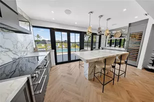 4312 NE 22nd Ave, Fort Lauderdale, FL 33308 - Photo 45