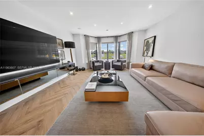 4312 NE 22nd Ave, Fort Lauderdale, FL 33308 - Photo 25