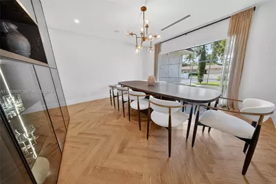 4312 NE 22nd Ave, Fort Lauderdale, FL 33308 - Photo 27