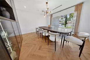 4312 NE 22nd Ave, Fort Lauderdale, FL 33308 - Photo 27