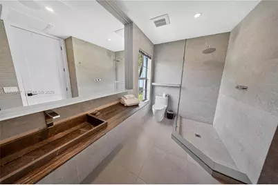 4312 NE 22nd Ave, Fort Lauderdale, FL 33308 - Photo 19