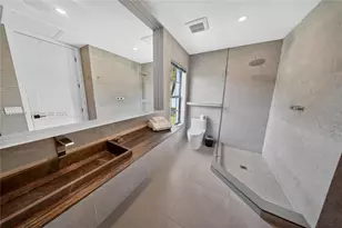 4312 NE 22nd Ave, Fort Lauderdale, FL 33308 - Photo 19