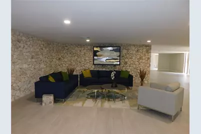 8025 SW 107 Av #321, Miami, FL 33173 - Photo 17