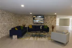 8025 SW 107th Ave, Miami, FL 33173 - Photo 17