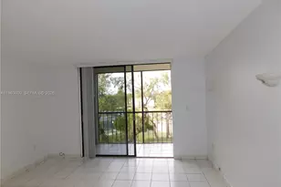 8025 SW 107th Ave, Miami, FL 33173 - Photo 5