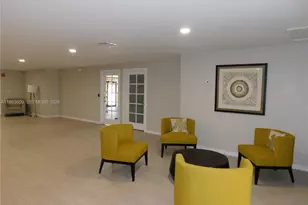 8025 SW 107th Ave, Miami, FL 33173 - Photo 15