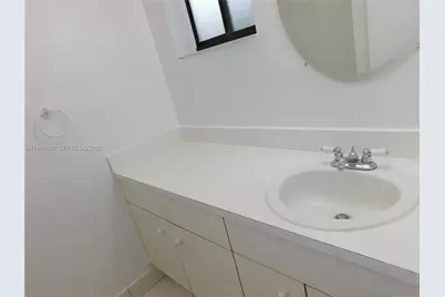 8025 SW 107 Av #321, Miami, FL 33173 - Photo 11