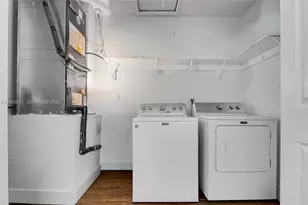 1798 SW 84th Pl, Miramar, FL 33025 - Photo 11