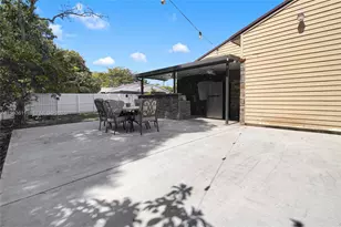 1798 SW 84th Pl, Miramar, FL 33025 - Photo 15