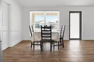 1798 SW 84th Pl, Miramar, FL 33025 - Photo 5