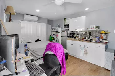 1798 SW 84th Pl, Miramar, FL 33025 - Photo 13