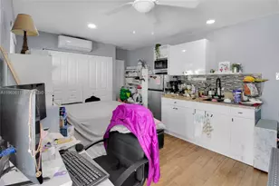 1798 SW 84th Pl, Miramar, FL 33025 - Photo 13