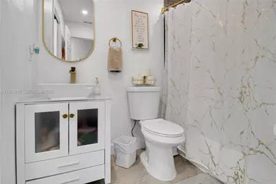 1798 SW 84th Pl, Miramar, FL 33025 - Photo 9