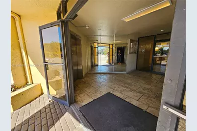 6575 W Oakland Park Blvd #109, Lauderhill, FL 33313 - Photo 45