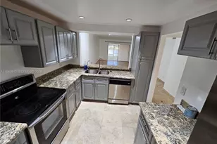 6575 W Oakland Park Blvd, Lauderhill, FL 33313 - Photo 13