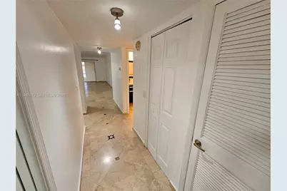 6575 W Oakland Park Blvd #109, Lauderhill, FL 33313 - Photo 7