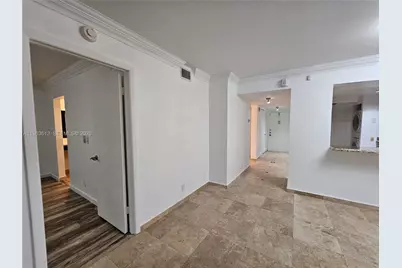 6575 W Oakland Park Blvd #109, Lauderhill, FL 33313 - Photo 31