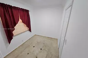 6575 W Oakland Park Blvd, Lauderhill, FL 33313 - Photo 9