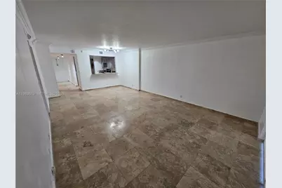 6575 W Oakland Park Blvd #109, Lauderhill, FL 33313 - Photo 23