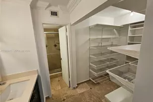 6575 W Oakland Park Blvd, Lauderhill, FL 33313 - Photo 35