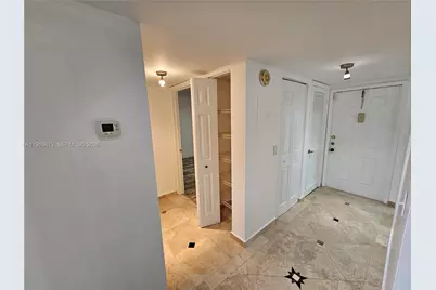 6575 W Oakland Park Blvd #109, Lauderhill, FL 33313 - Photo 17