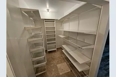 6575 W Oakland Park Blvd #109, Lauderhill, FL 33313 - Photo 37