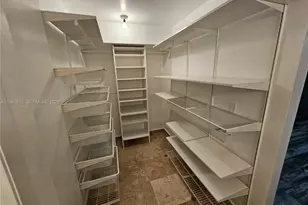 6575 W Oakland Park Blvd, Lauderhill, FL 33313 - Photo 37