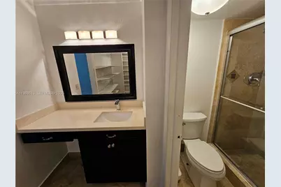 6575 W Oakland Park Blvd #109, Lauderhill, FL 33313 - Photo 39