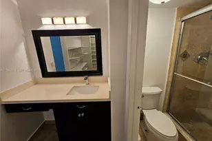 6575 W Oakland Park Blvd, Lauderhill, FL 33313 - Photo 39