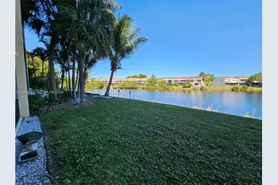 6575 W Oakland Park Blvd #109, Lauderhill, FL 33313 - Photo 29